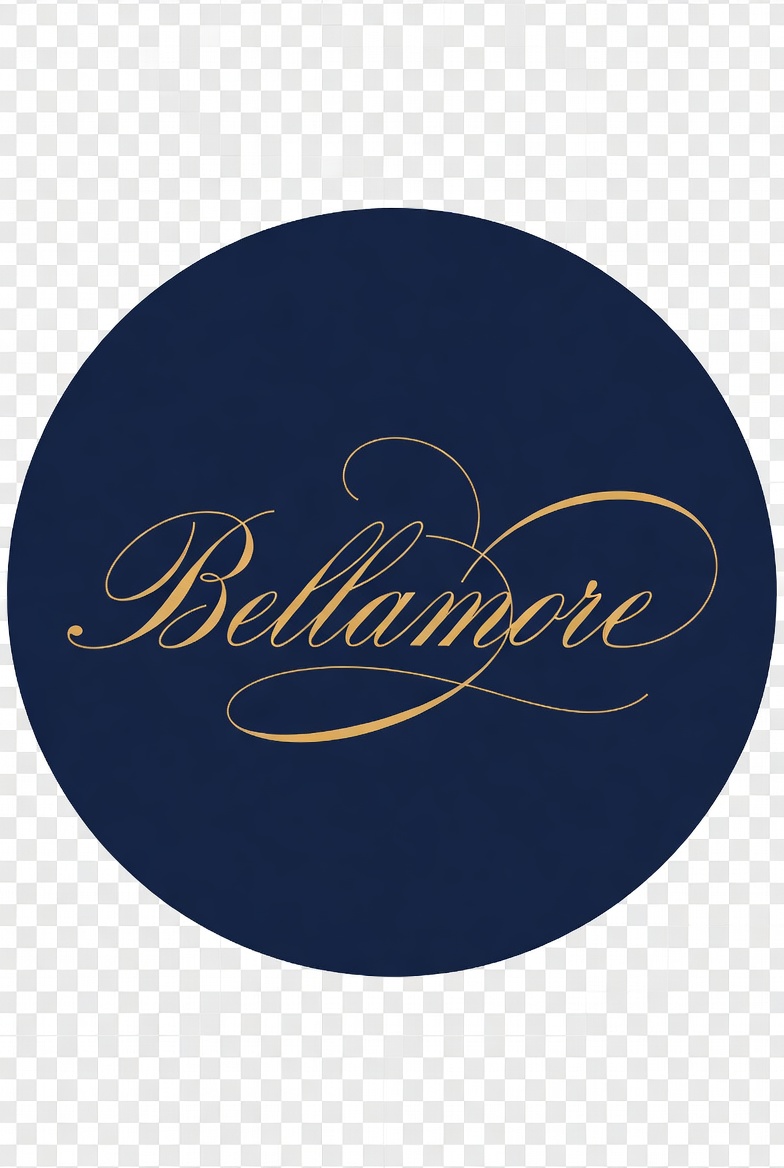 Bellamore Chillout